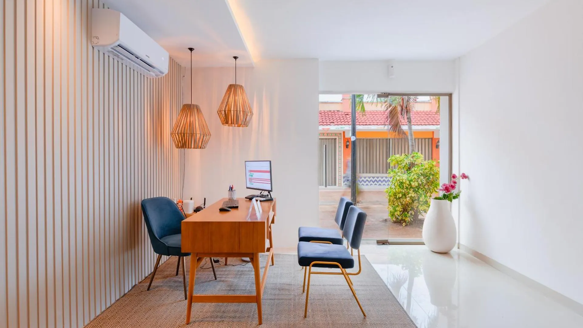 Coralia Boutique Hotel Cozumel 4*,