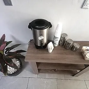 Hcm 3* Guadalajara