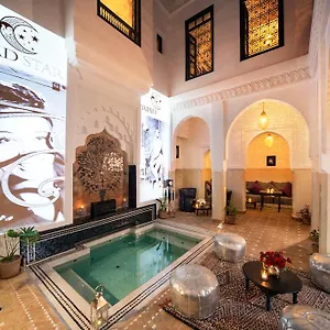 riad-star.marrakeshhotelsmorocco.com/